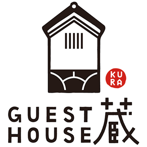 GUESTHOUSE蔵